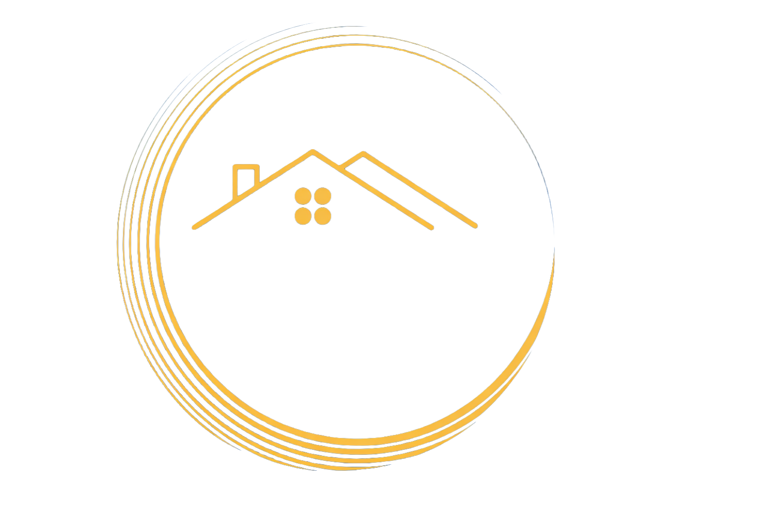 Ask Us Interiors Logo